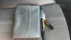 Mercedes-Benz GLA 180 Urban Edition 5dr Auto Petrol Hatchback